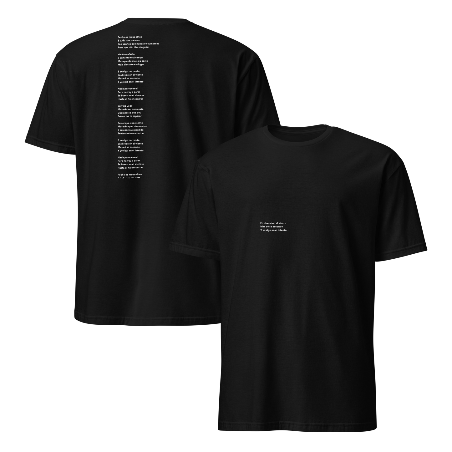 mockup-black image