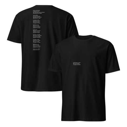 mockup-black image