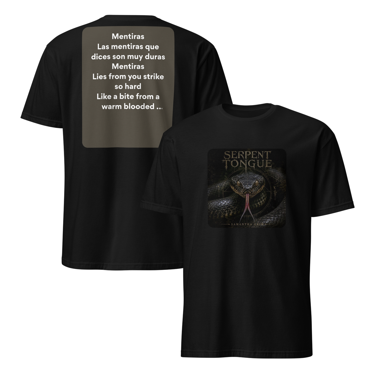 mockup-black image