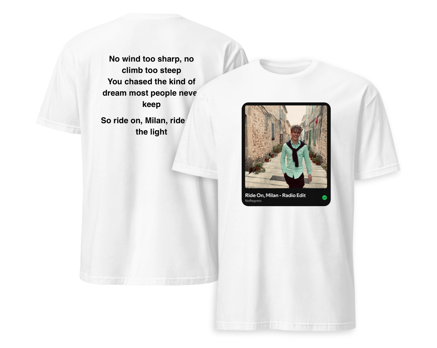 mockup-black image