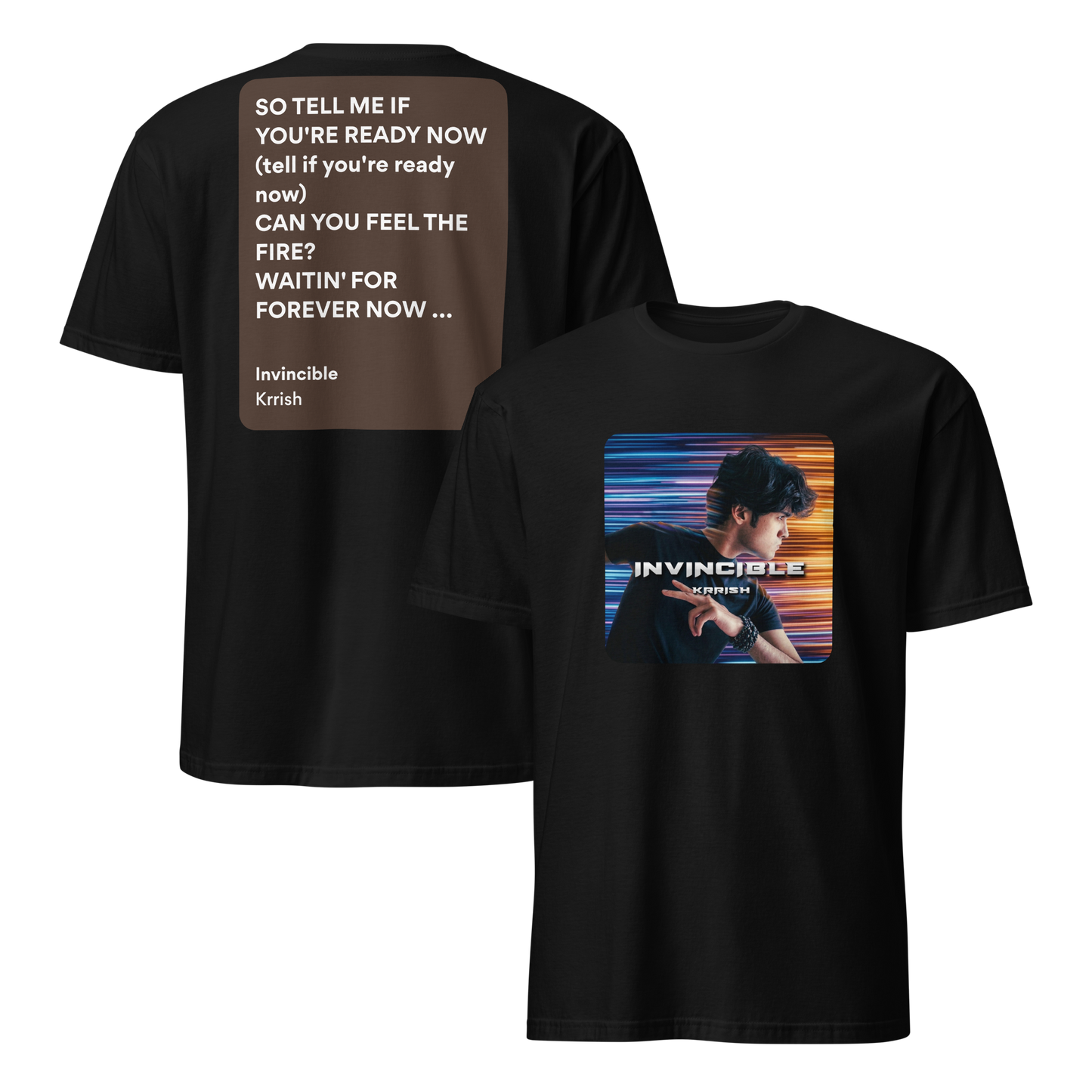 mockup-black image