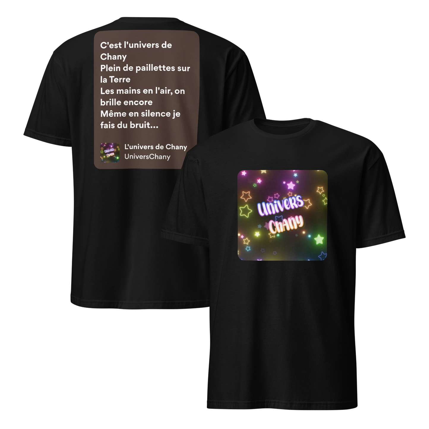 mockup-black image