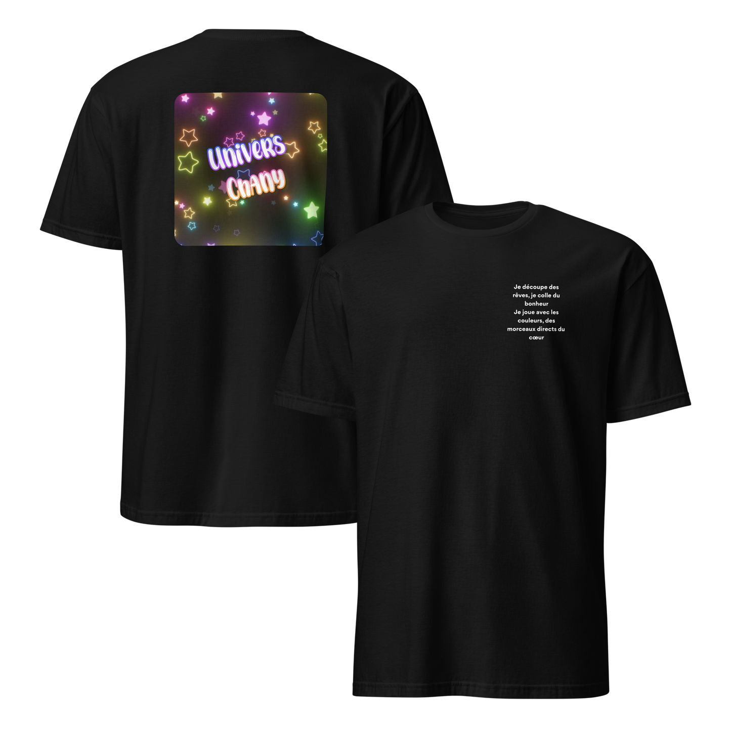 mockup-black image