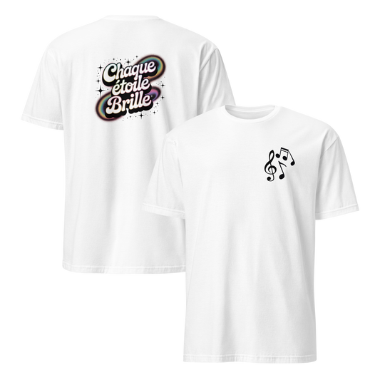 mockup-white image
