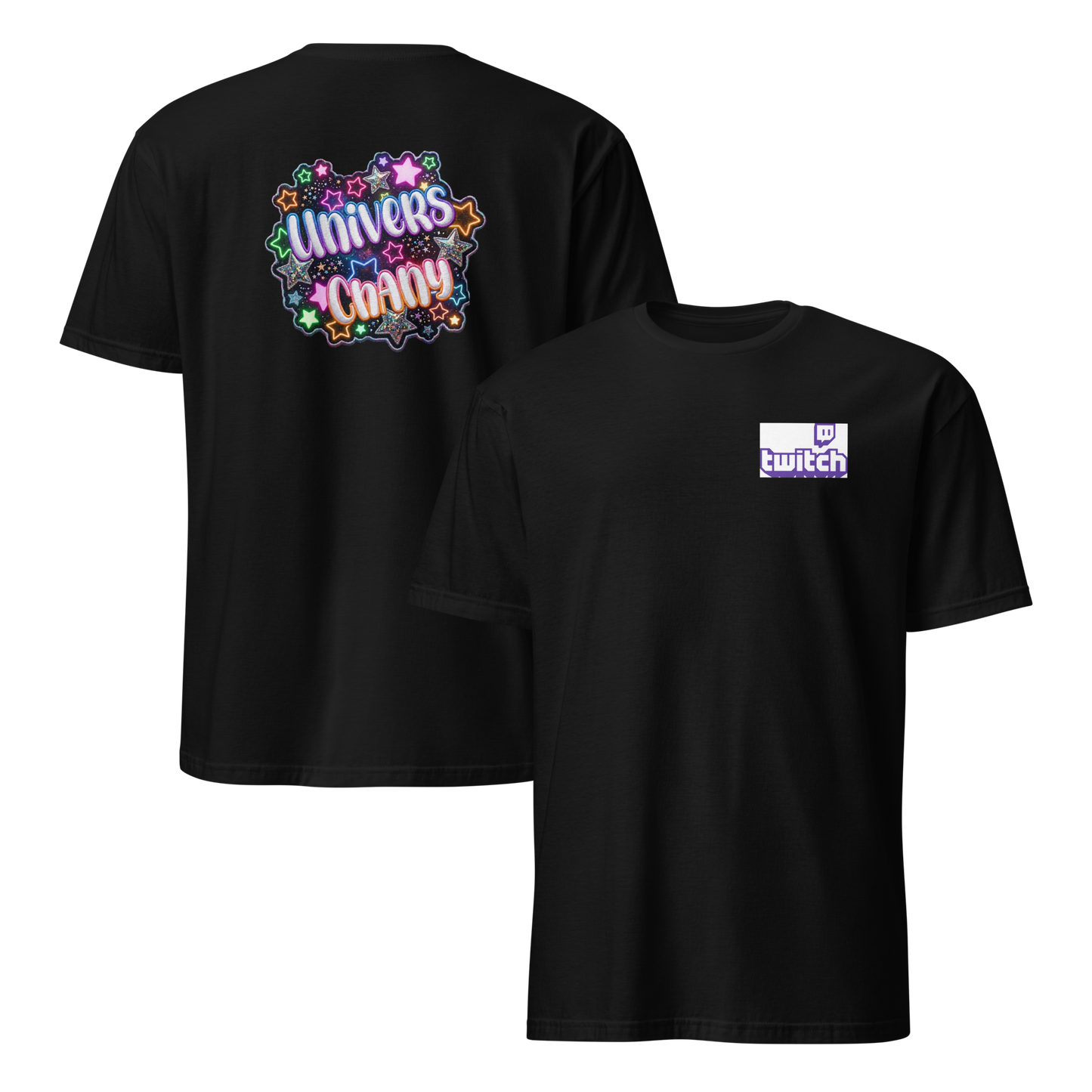 mockup-black image