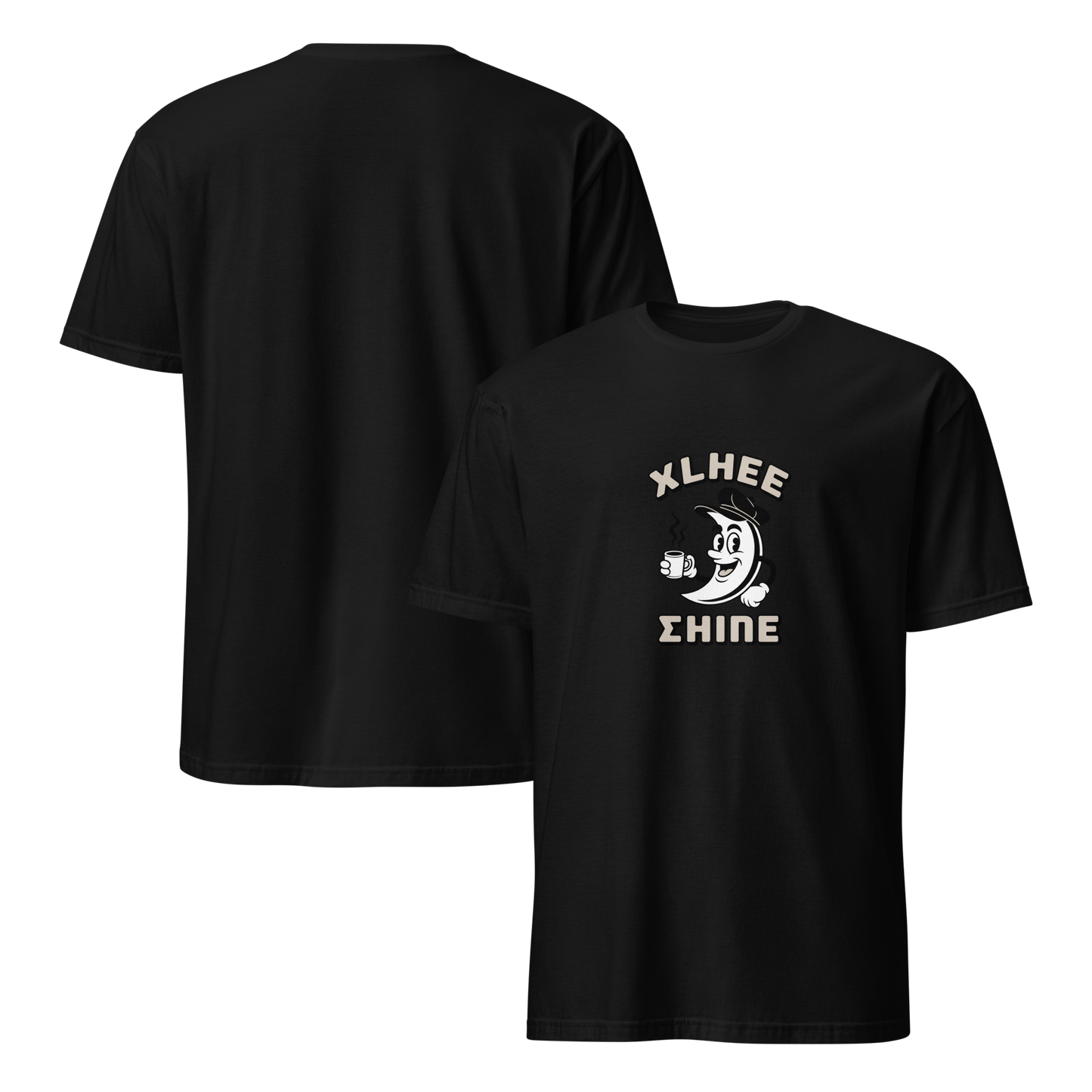 mockup-black image
