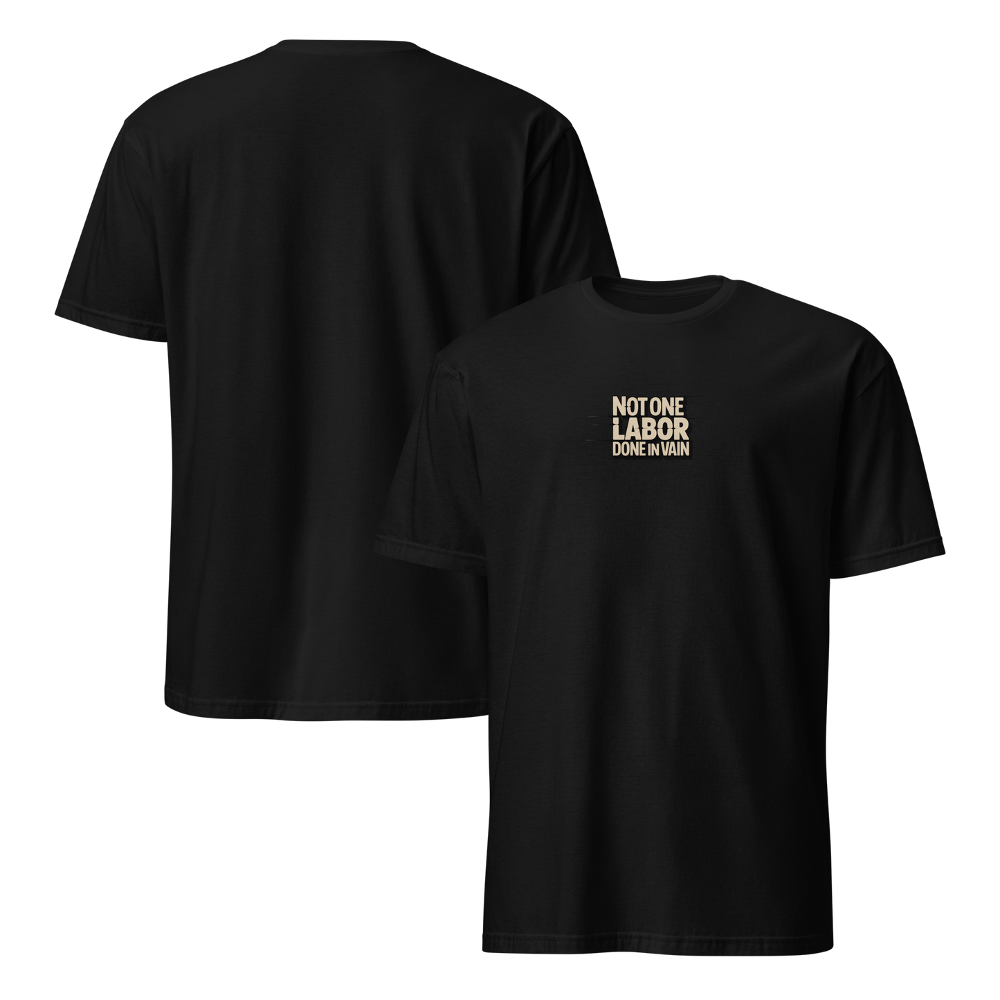 mockup-black image