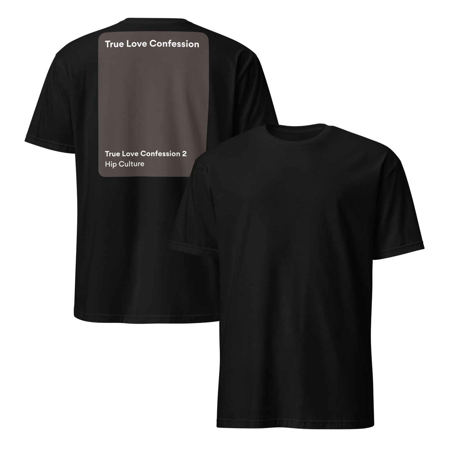 mockup-black image