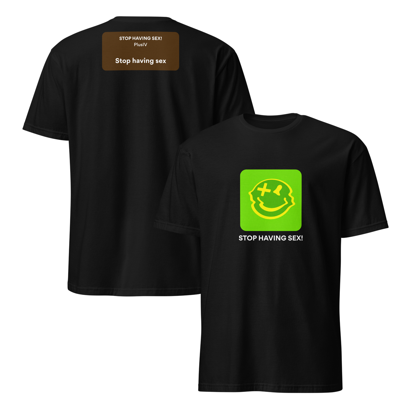 mockup-black image