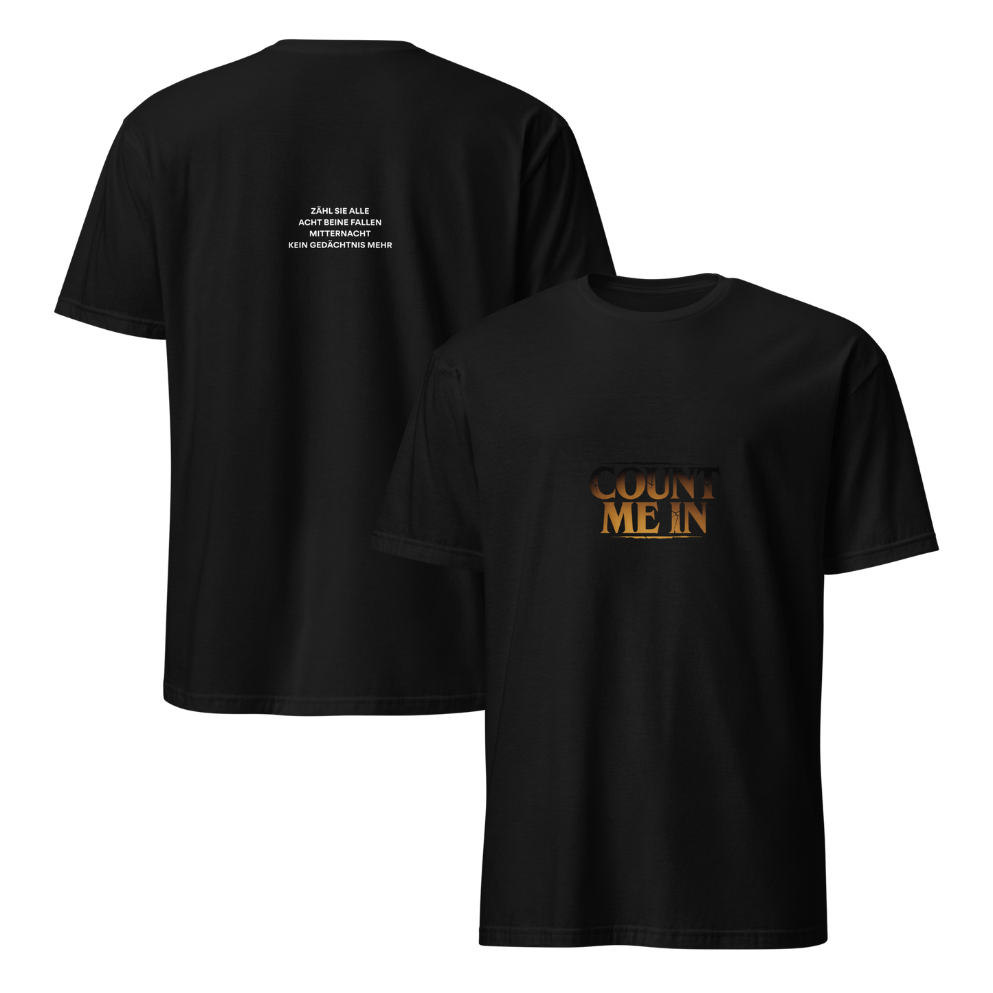 mockup-black image