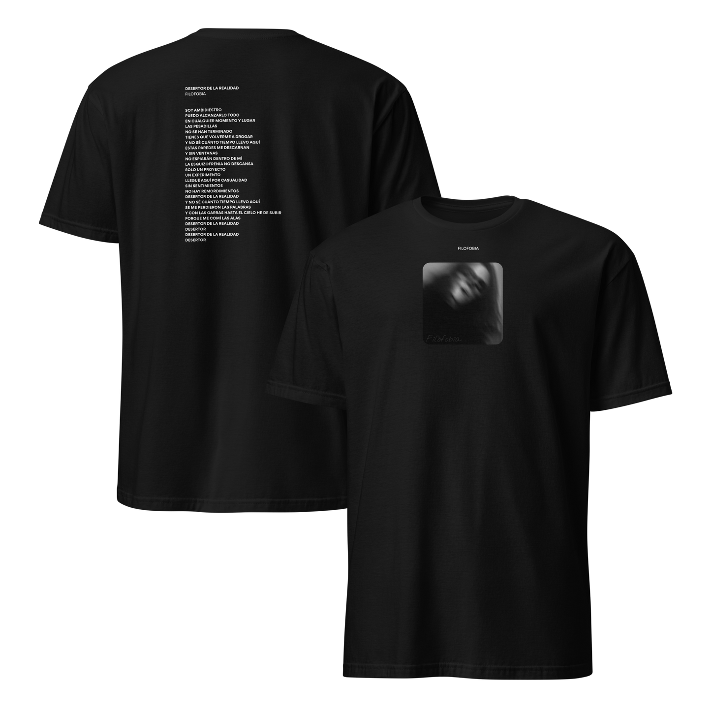 mockup-black image
