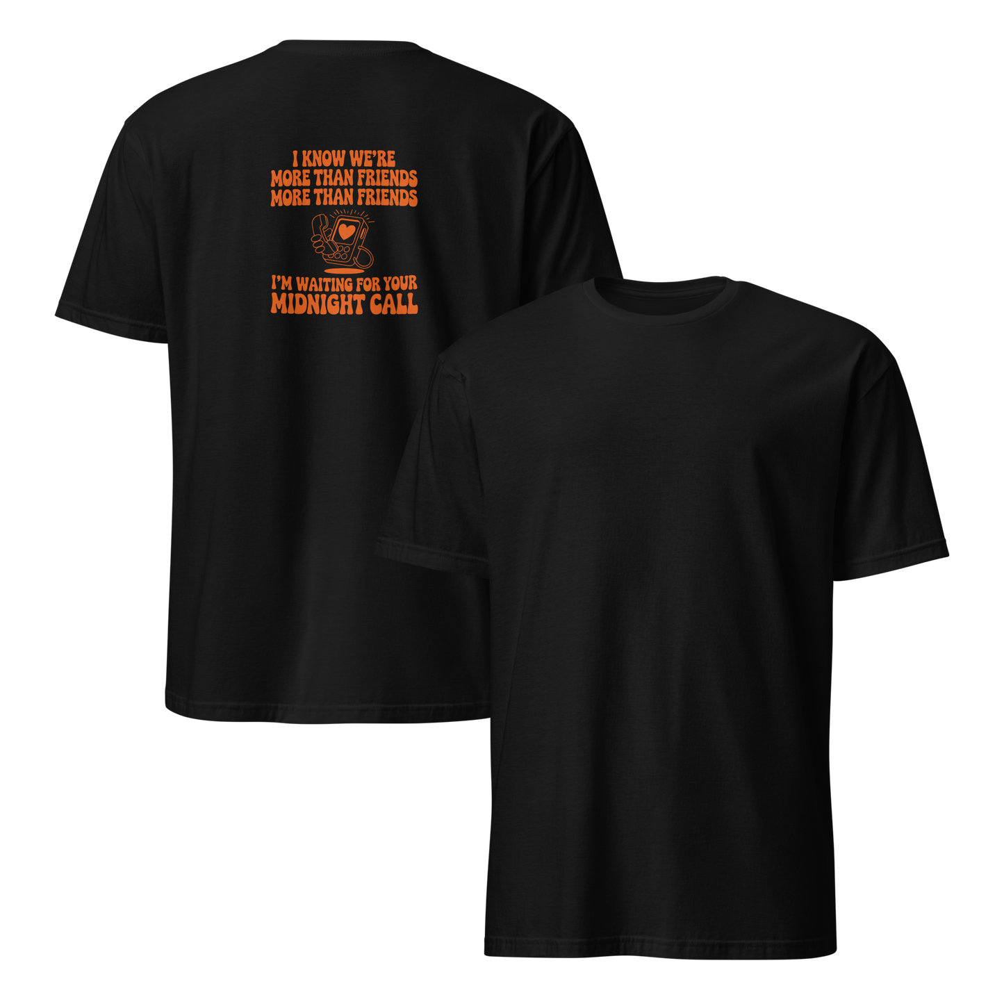 mockup-black image
