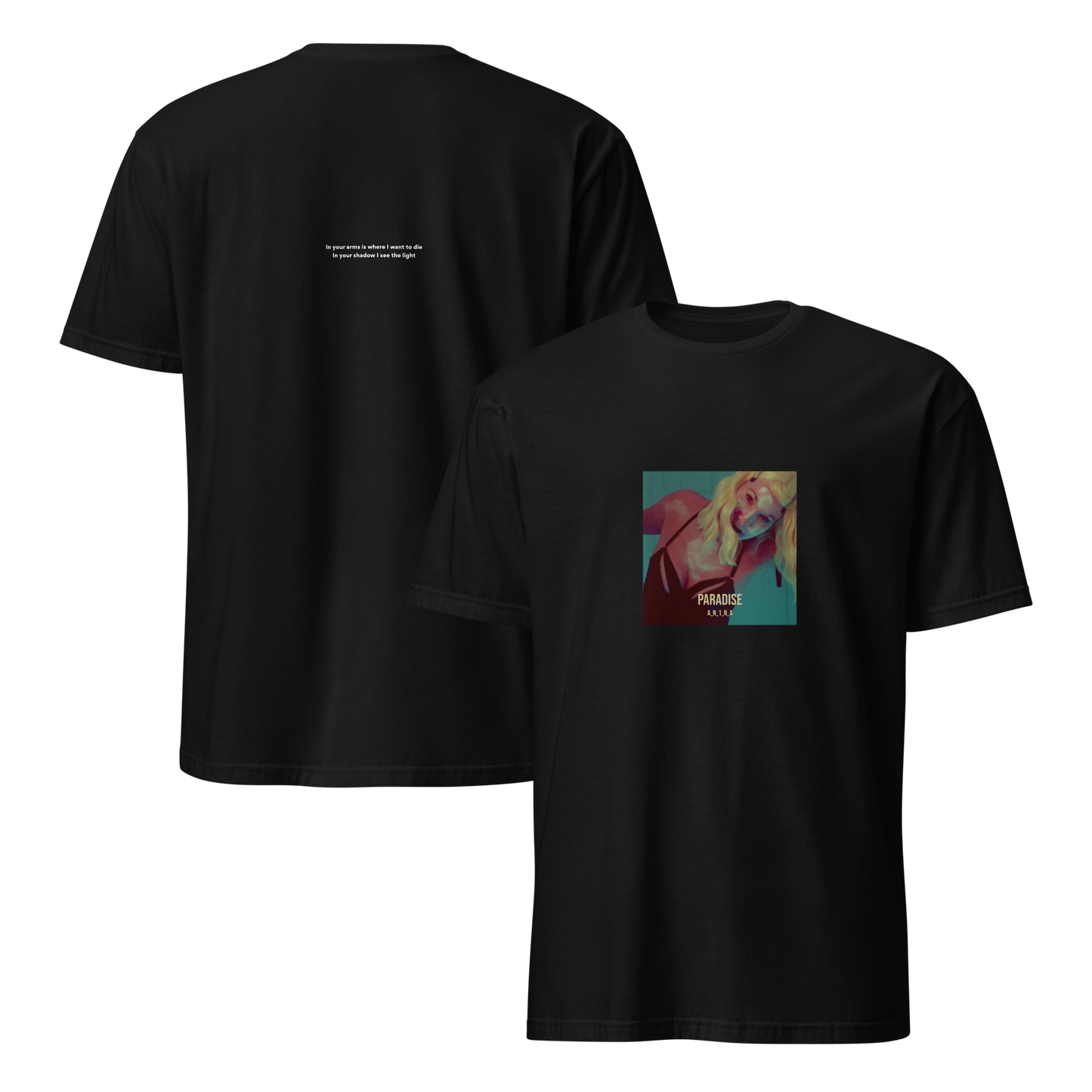 mockup-black image