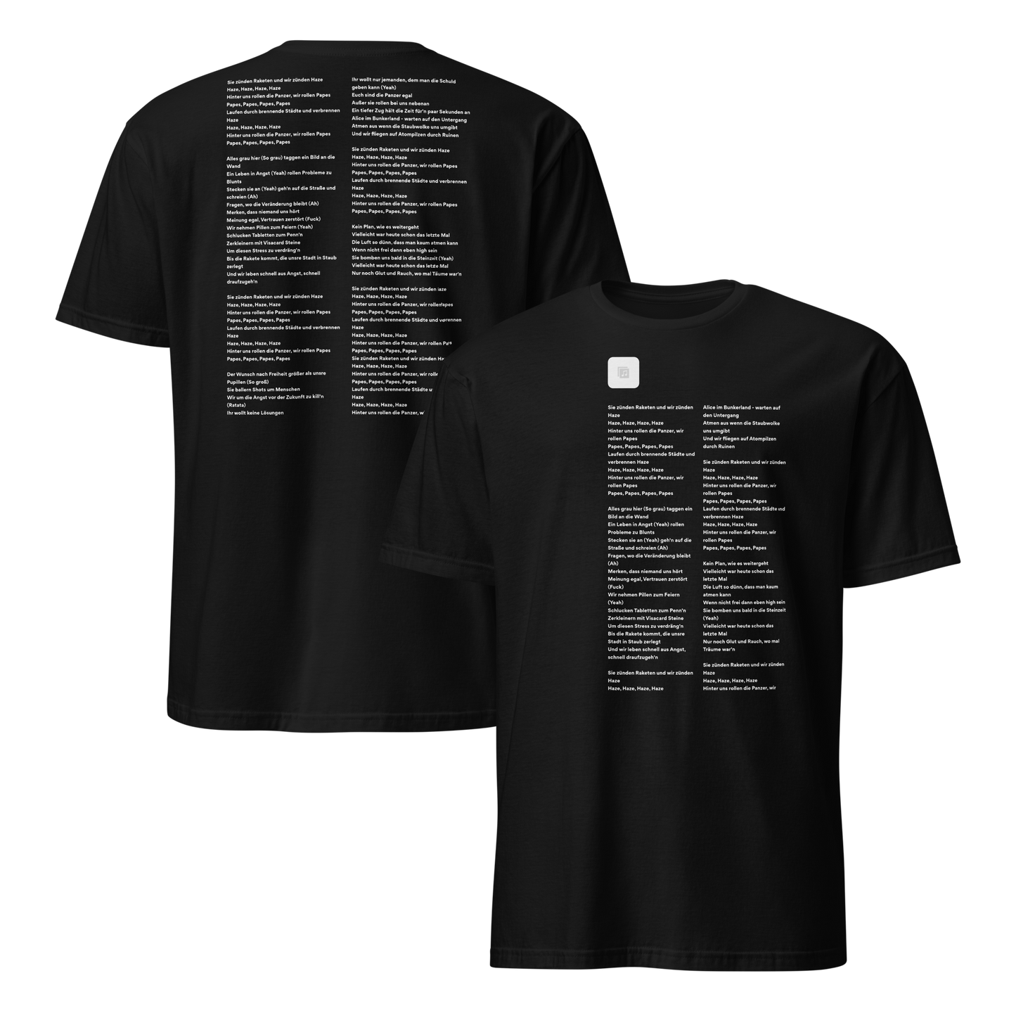 mockup-black image