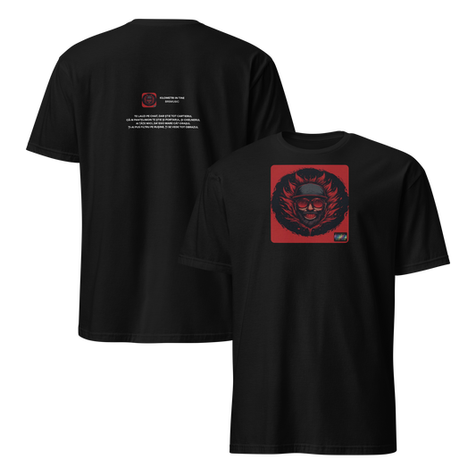 mockup-black image