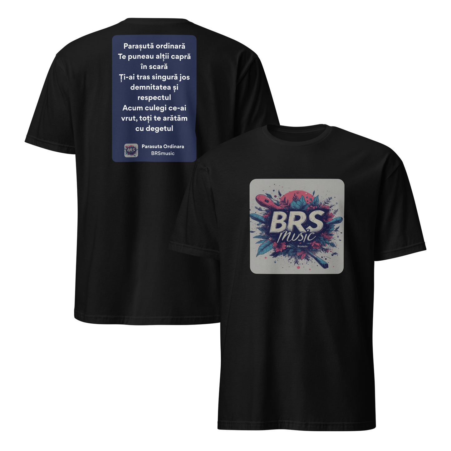 mockup-black image