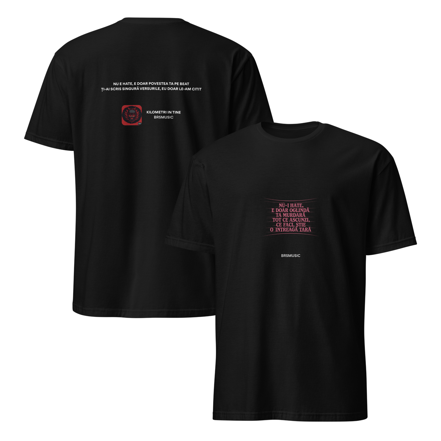 mockup-black image