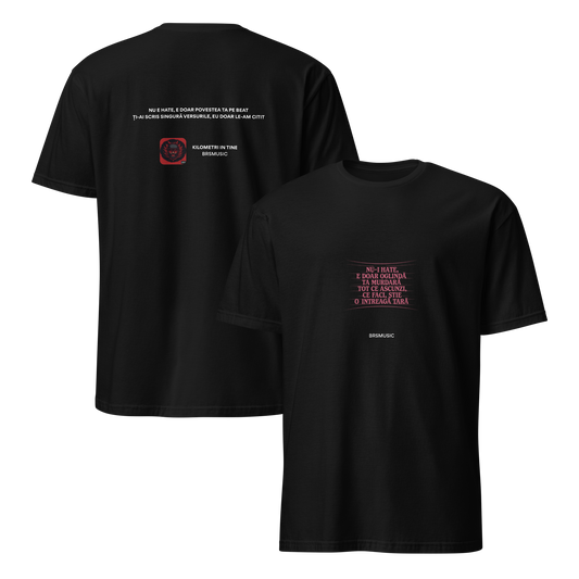mockup-black image