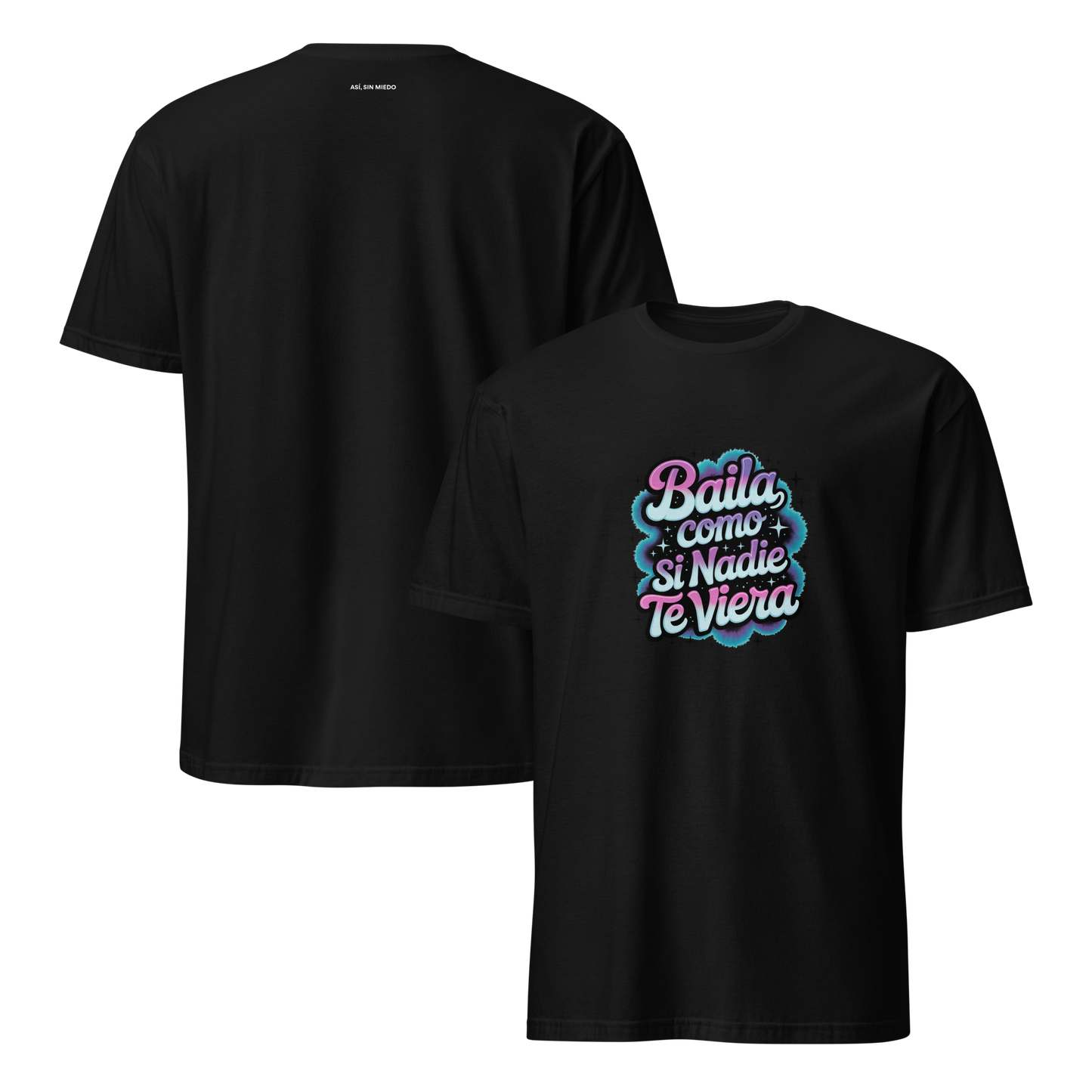 mockup-black image