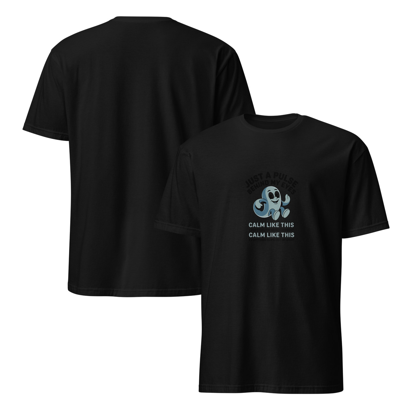 mockup-black image