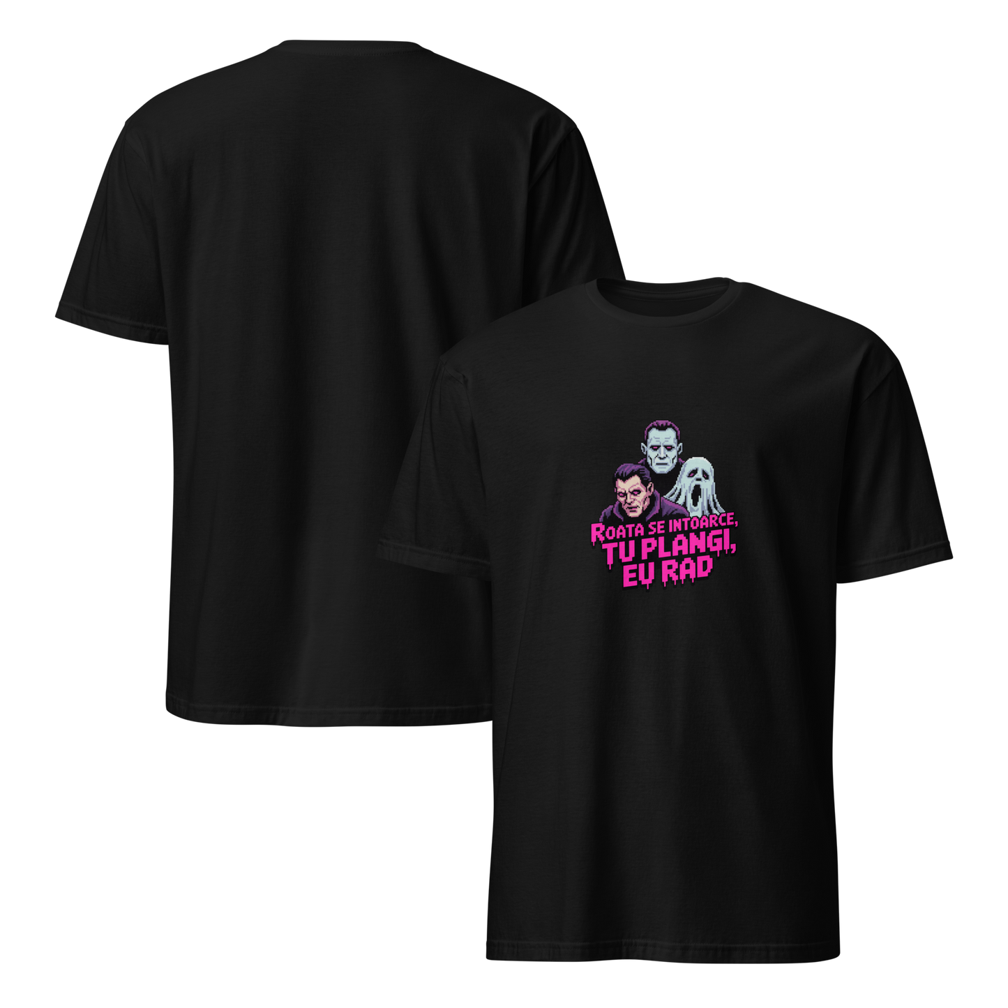 mockup-black image