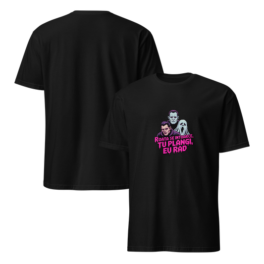 mockup-black image