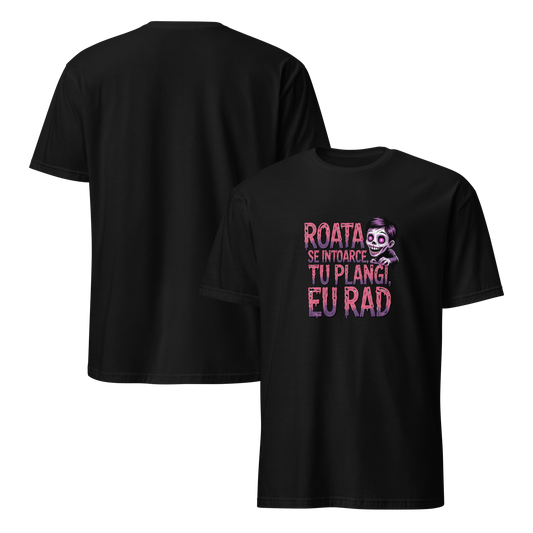 mockup-black image