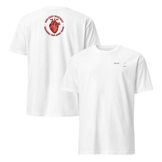mockup-white image