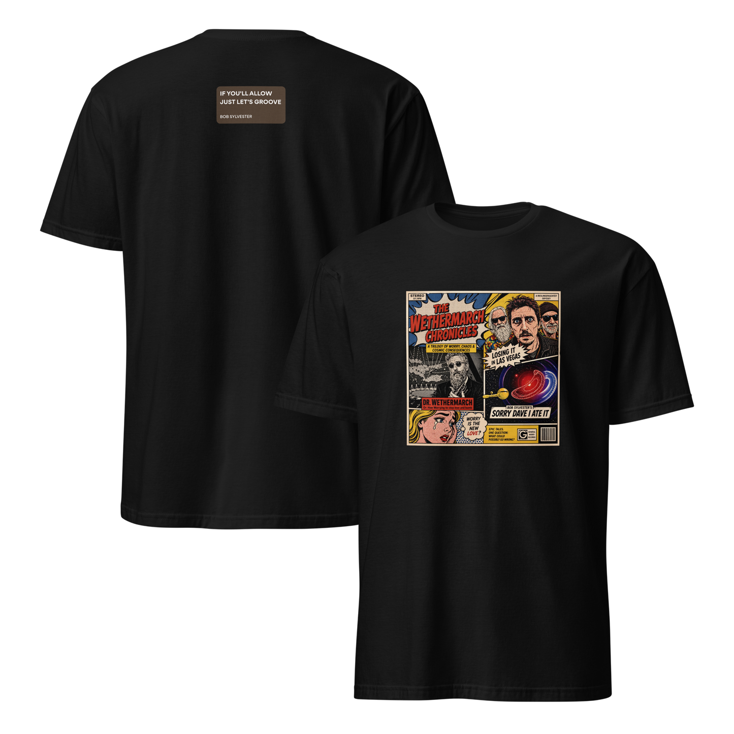 mockup-black image
