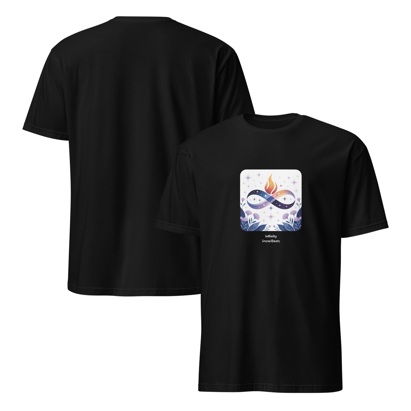 mockup-black image