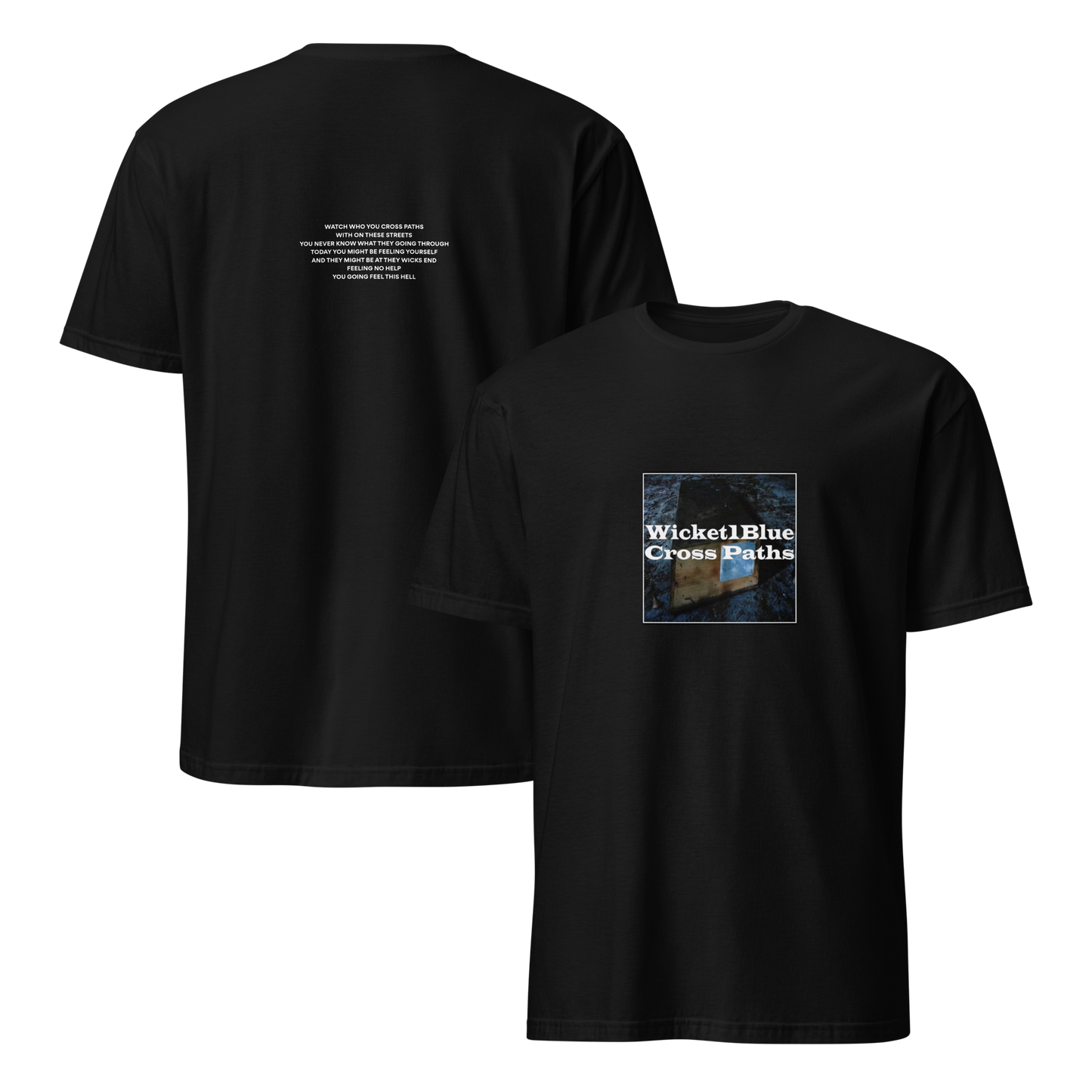 mockup-black image