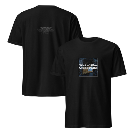 mockup-black image