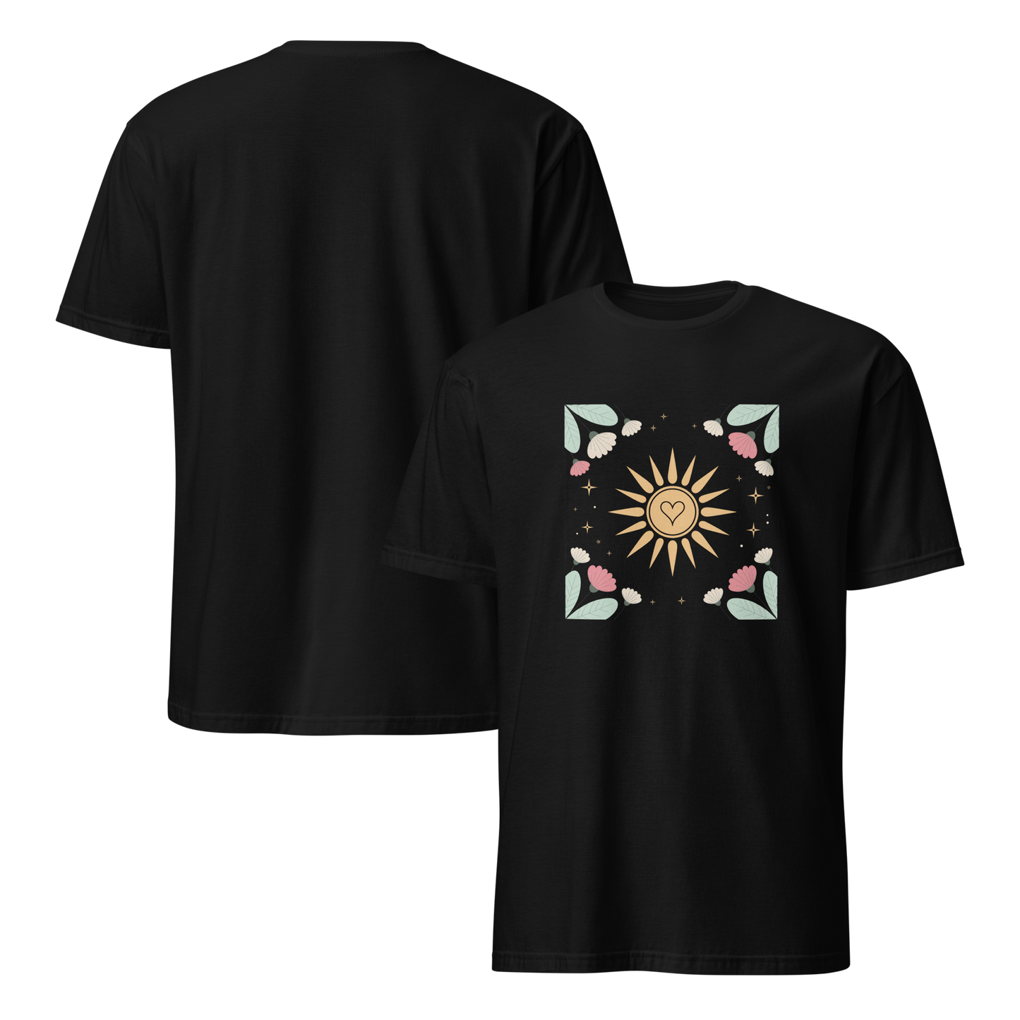 mockup-black image