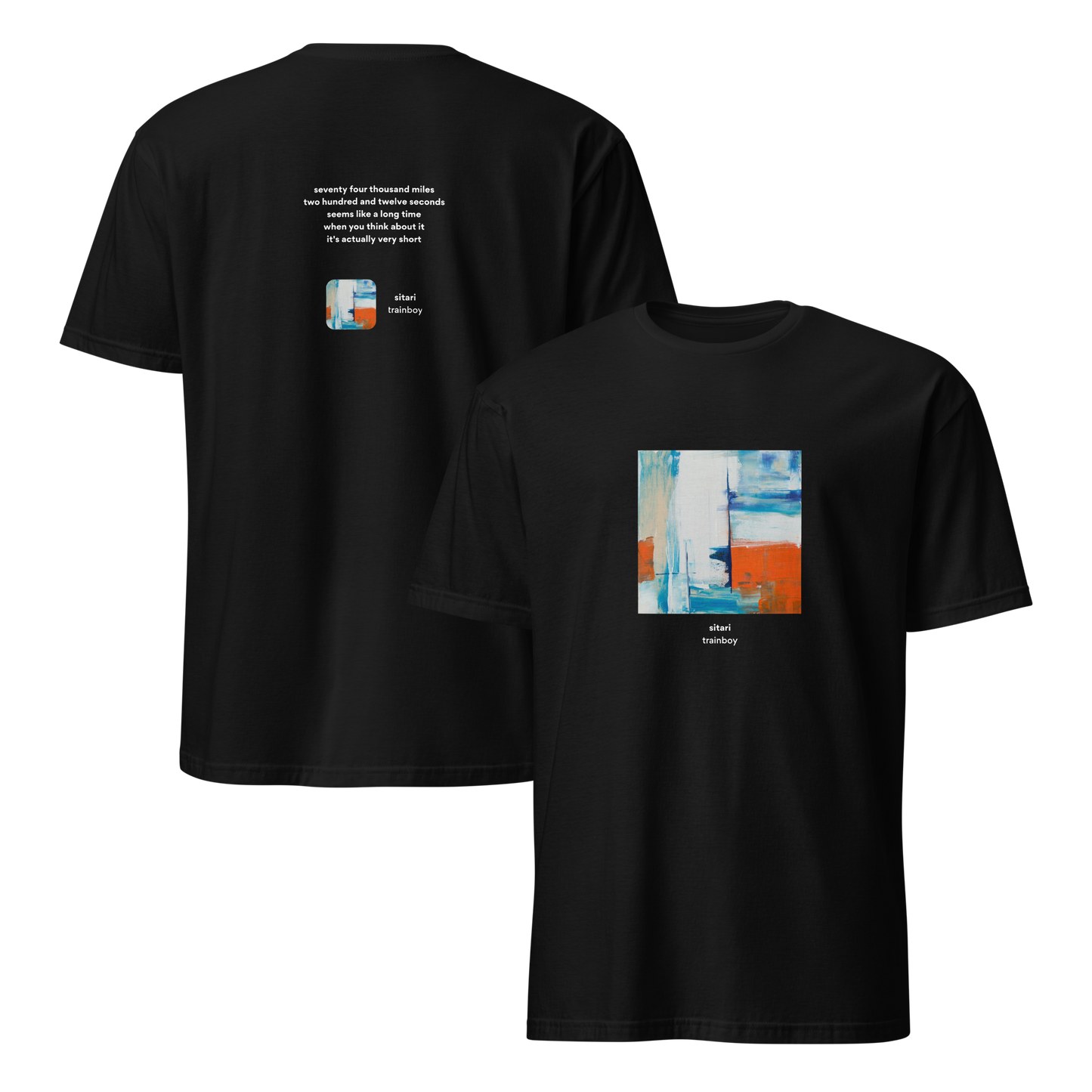 mockup-black image