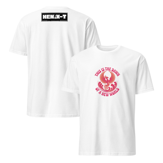 mockup-white image
