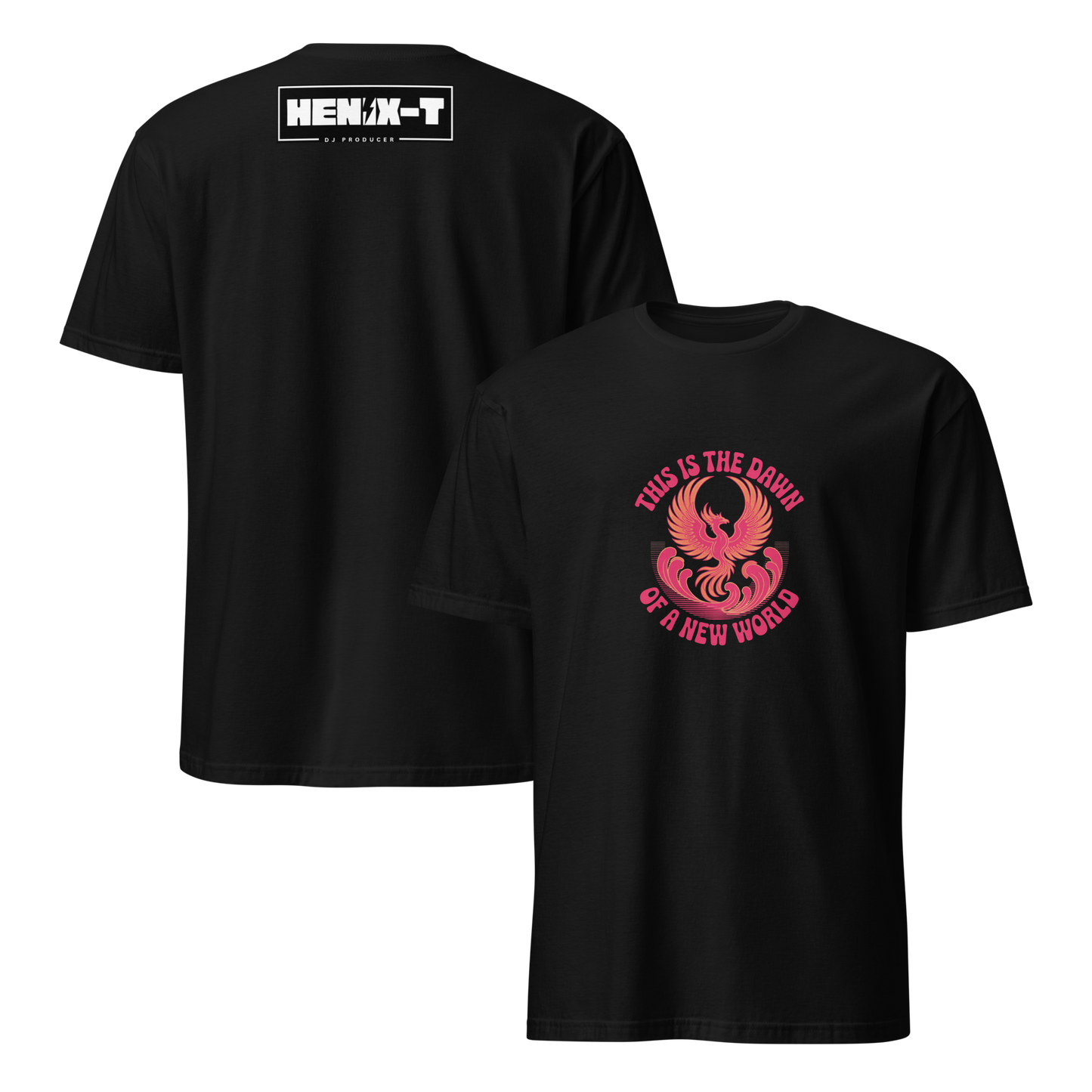 mockup-black image