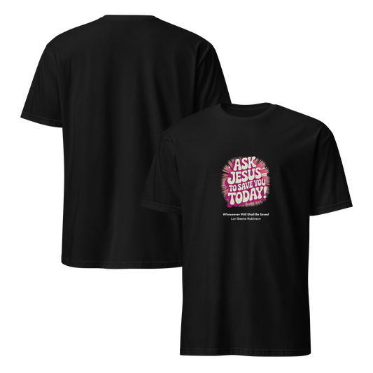 mockup-black image