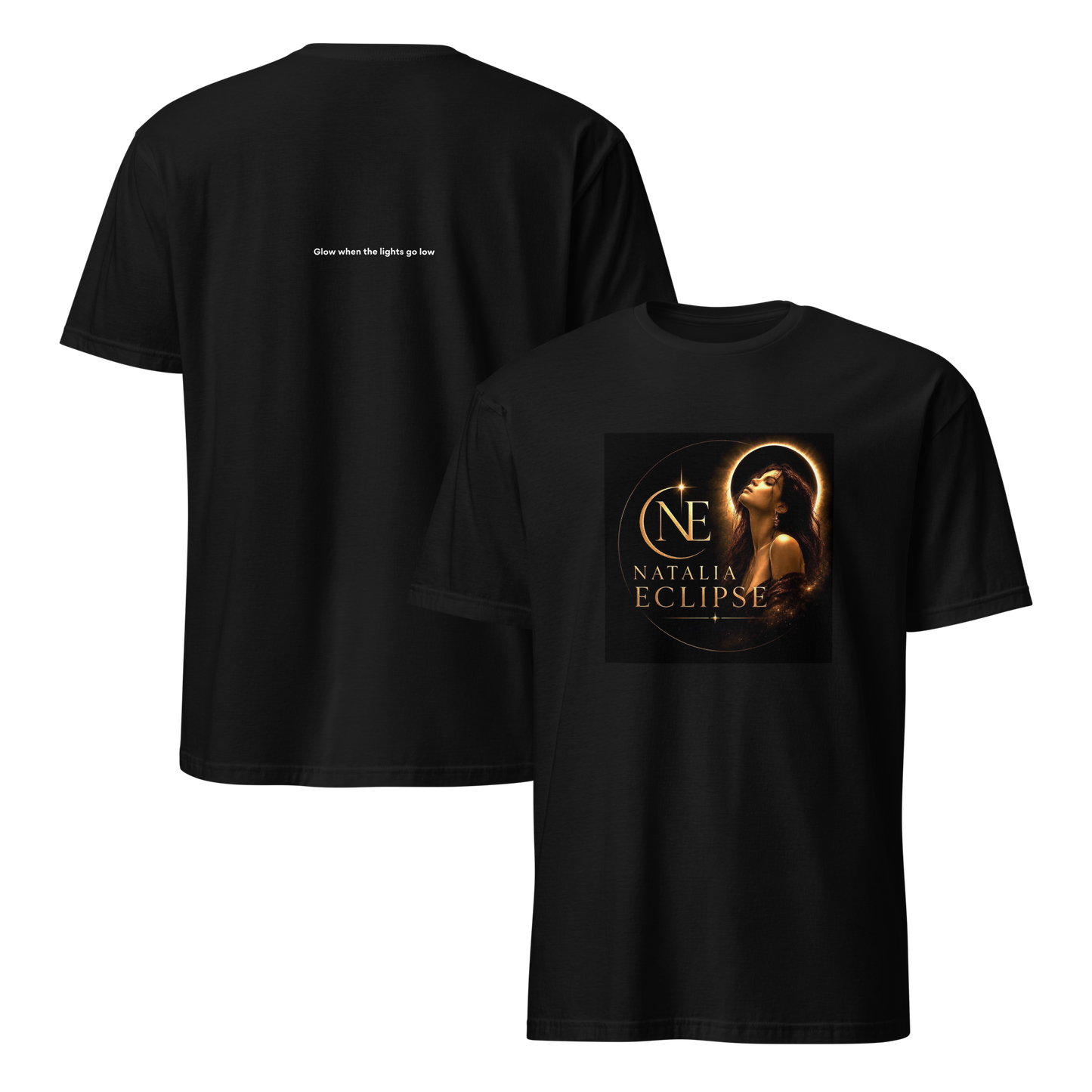 mockup-black image