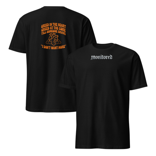mockup-black image