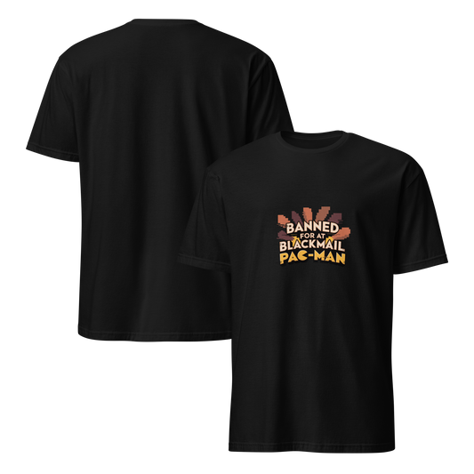 mockup-black image