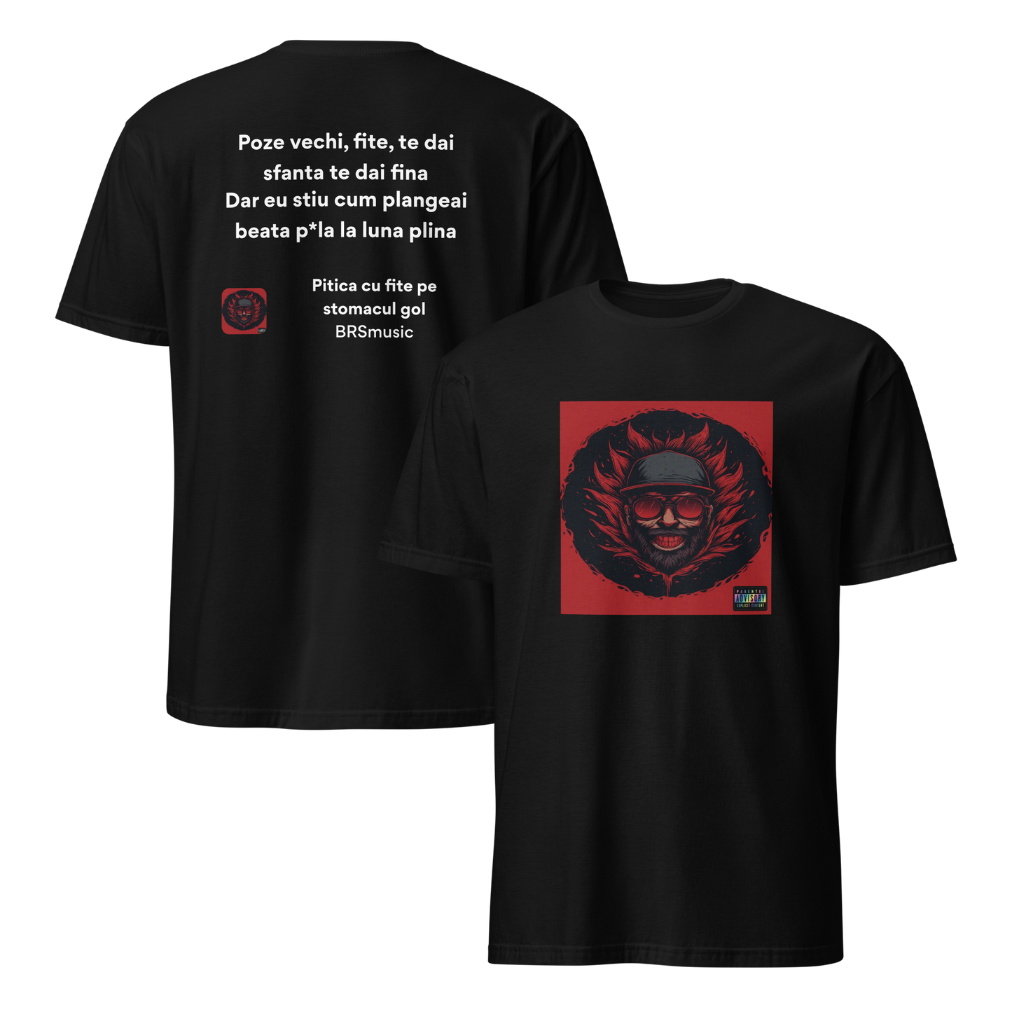 mockup-black image