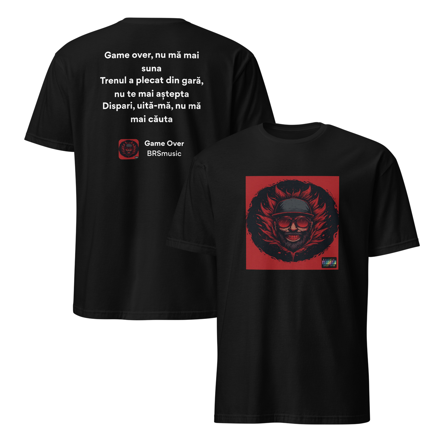 mockup-black image