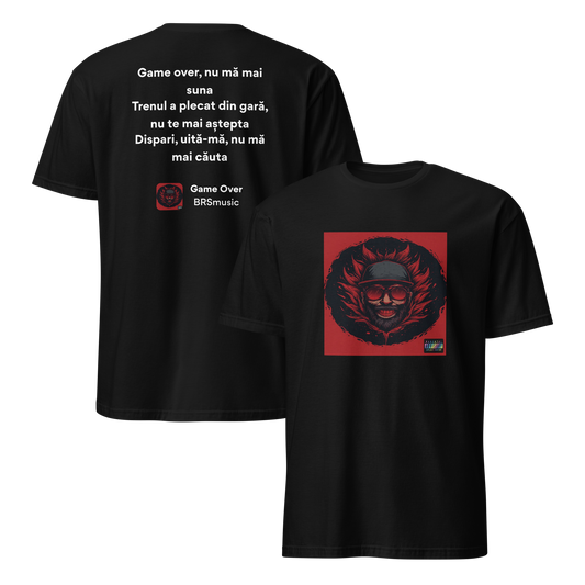 mockup-black image