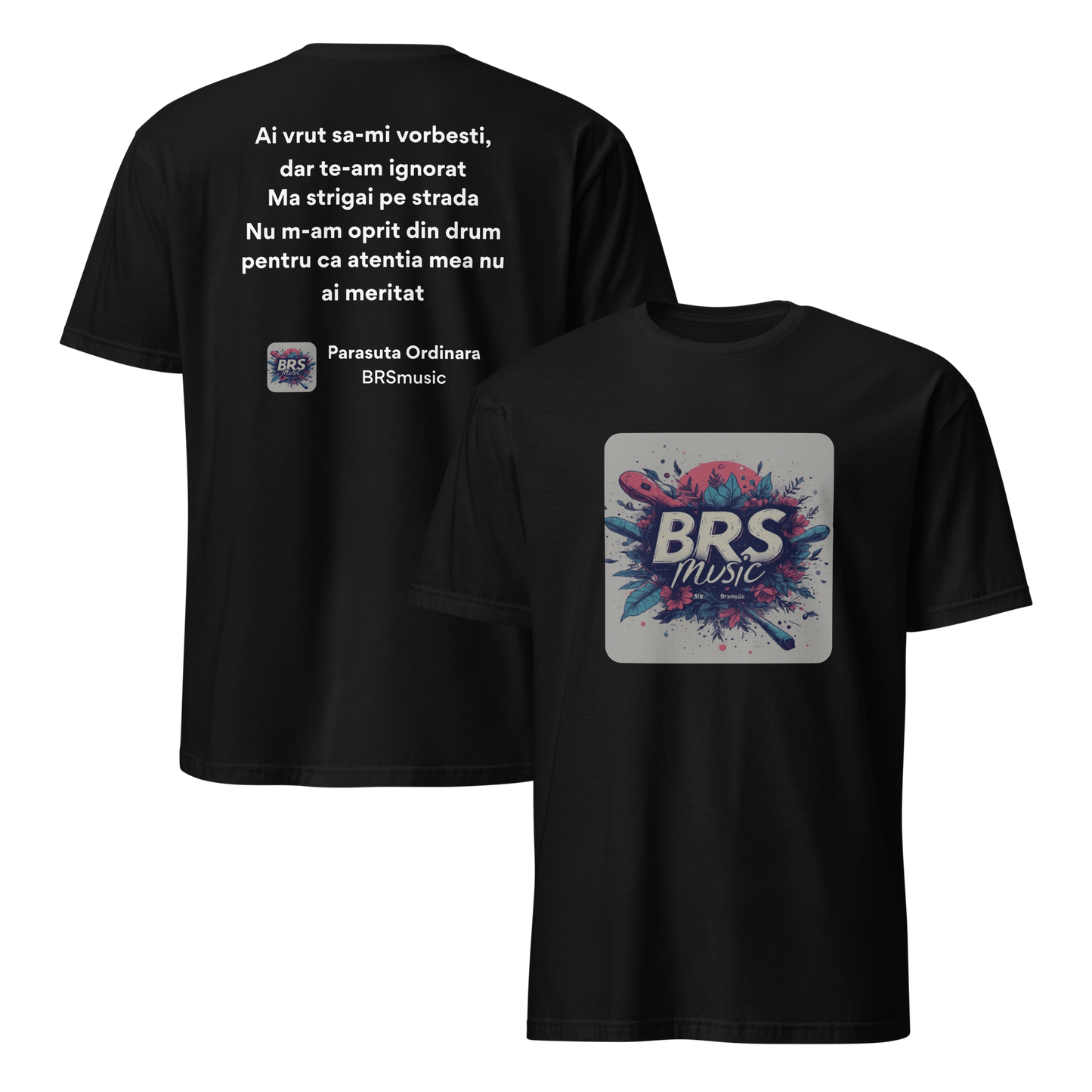 mockup-black image