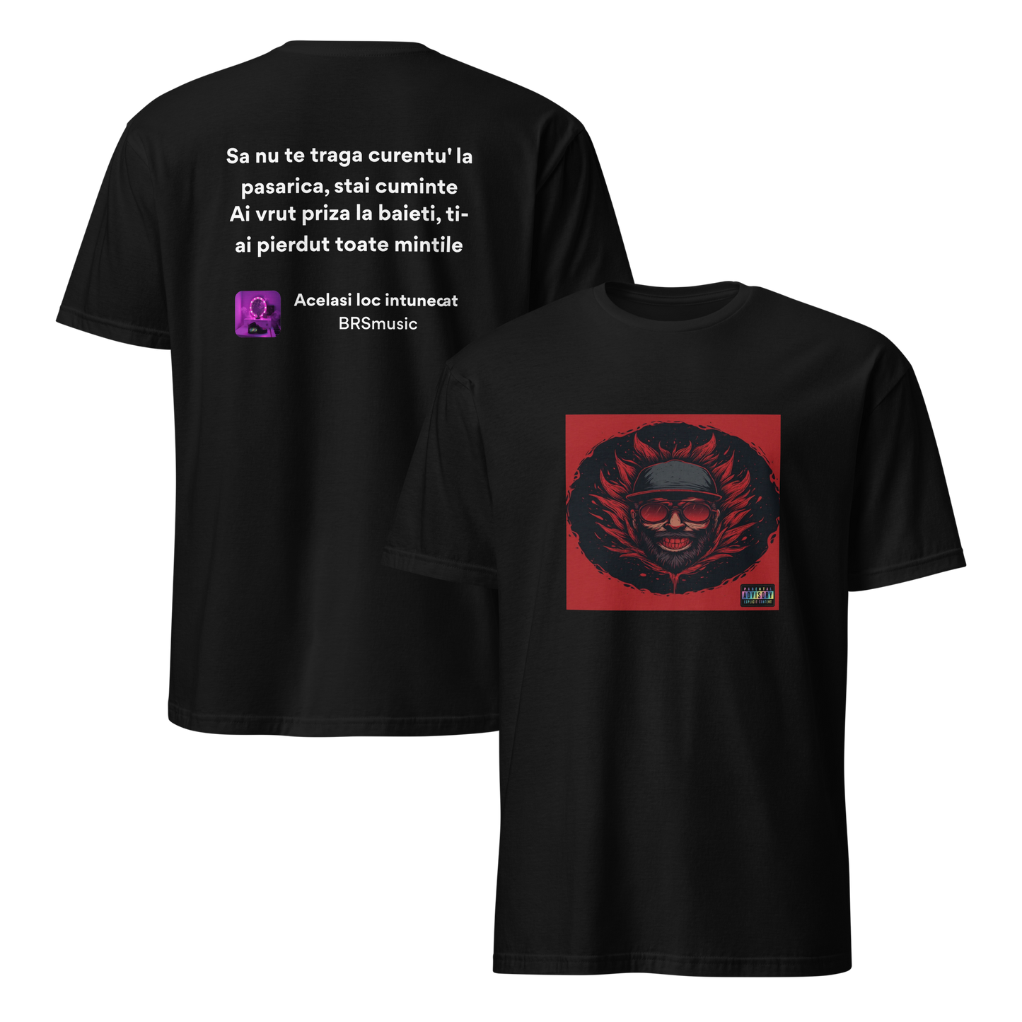 mockup-black image