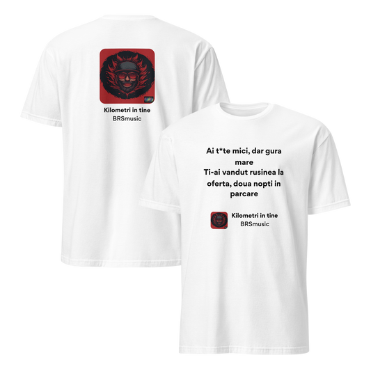 mockup-white image