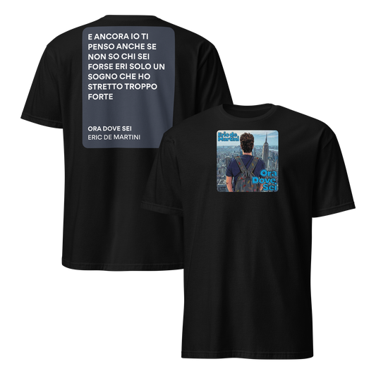 mockup-black image