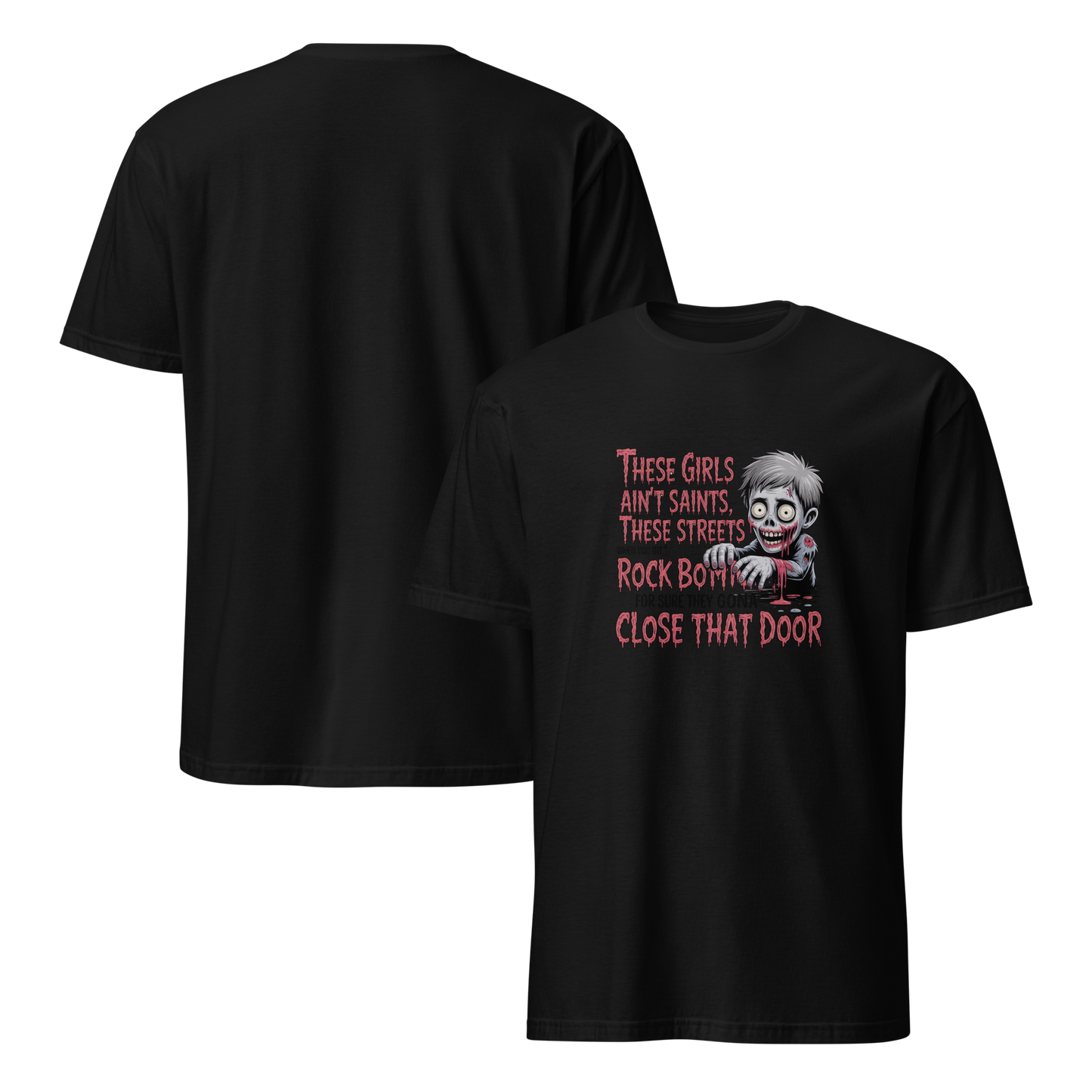 mockup-black image