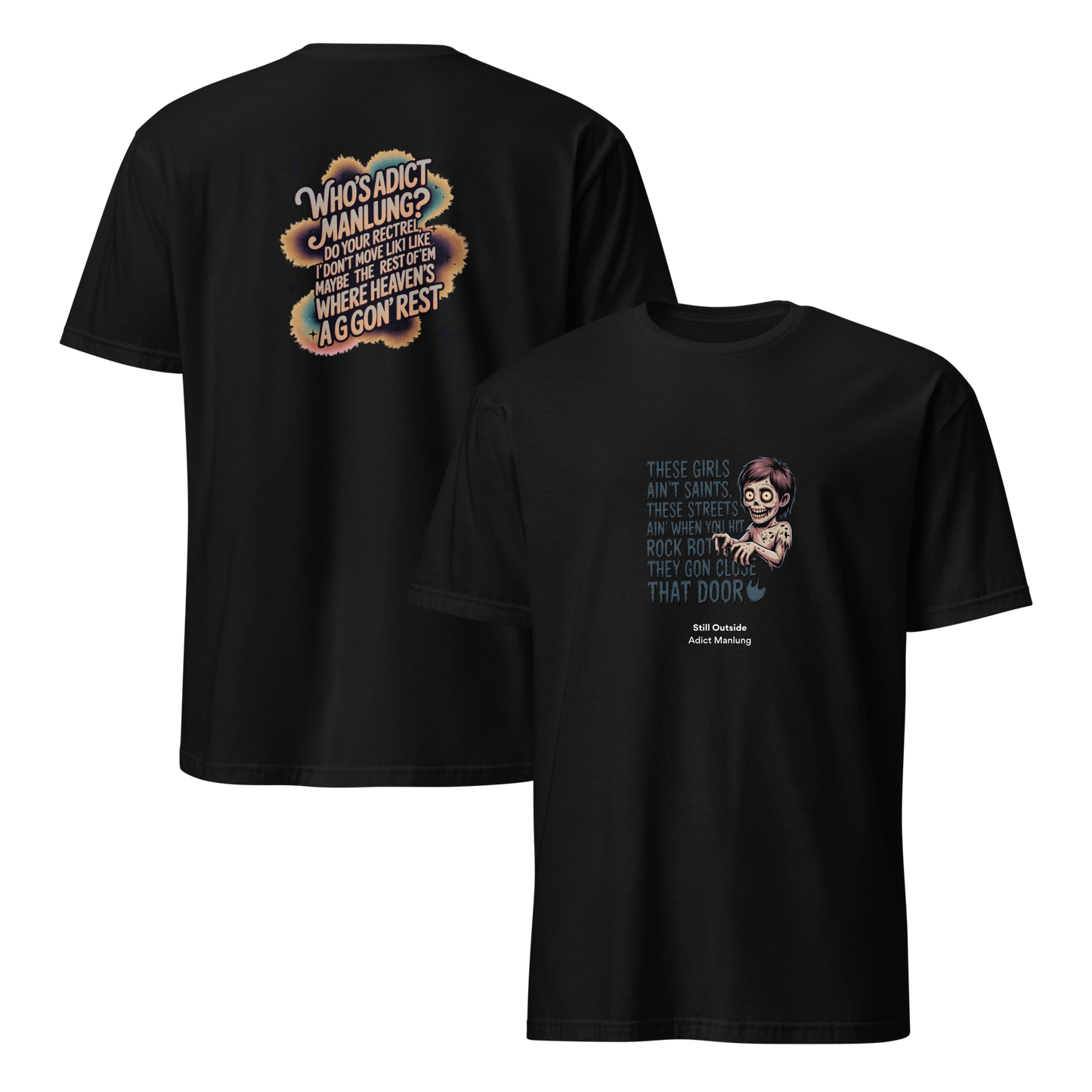 mockup-black image