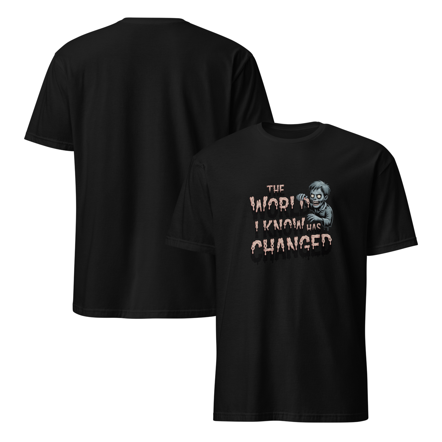 mockup-black image